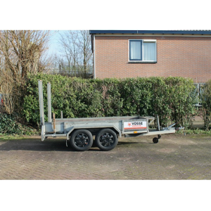 machinetransporter machinetransporter